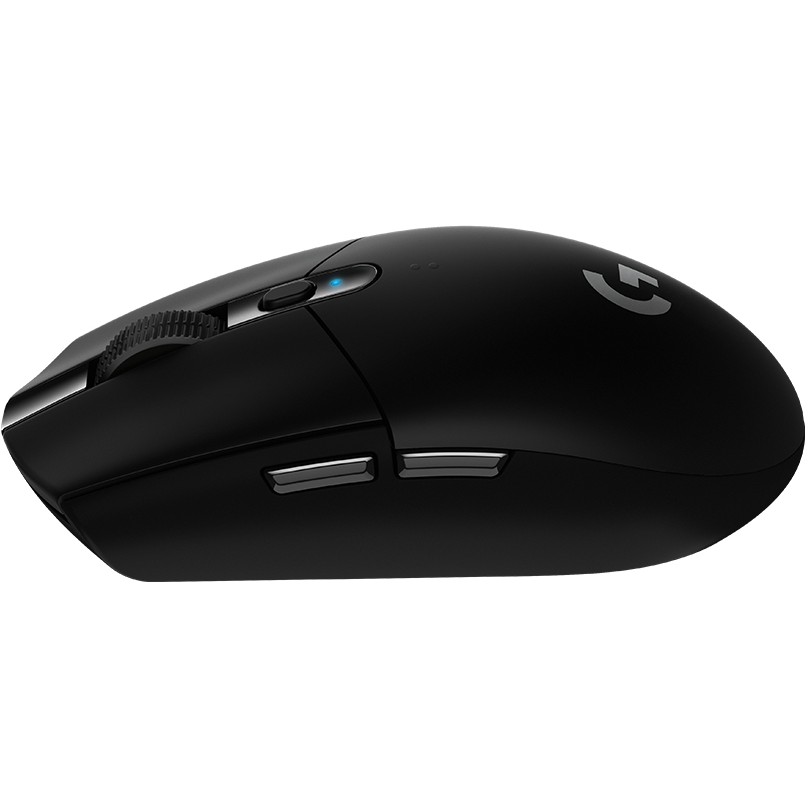 Miš Logitech G305-18