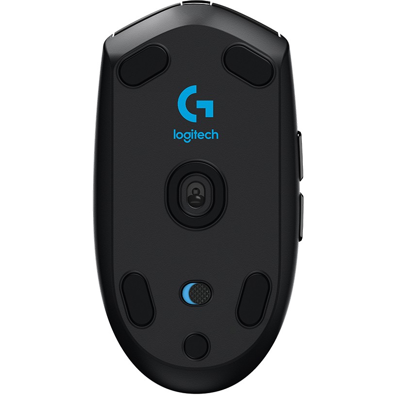 Miš Logitech G305-19