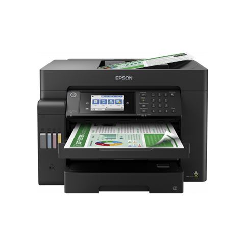 Pisač EPSON ECOTANK L15150-0