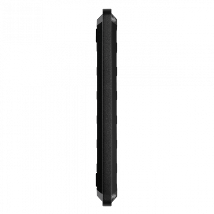 Vanjski hard disk gaming WD_crna™ P10 4TB 2,5"-2