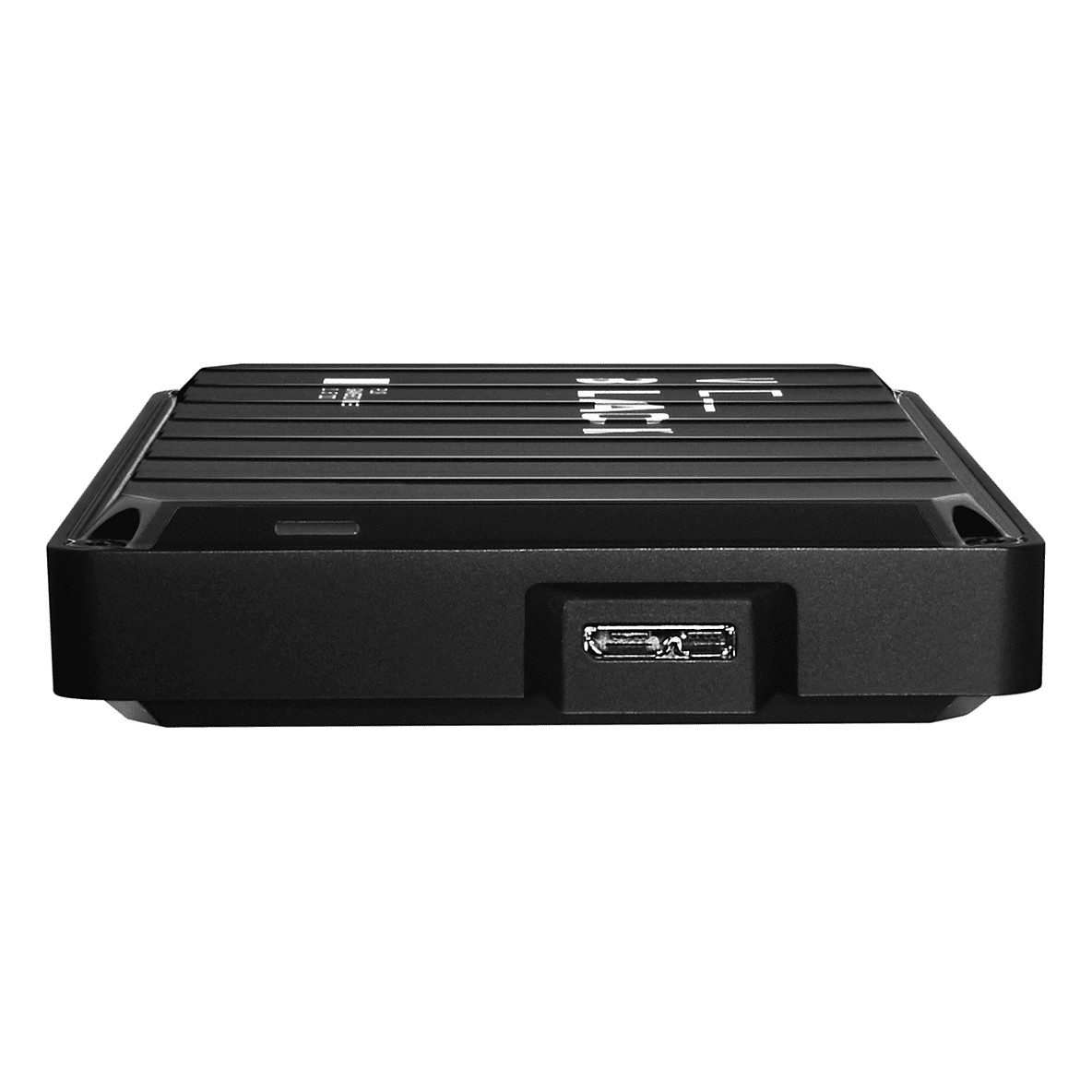 Vanjski hard disk gaming WD_crna™ P10 4TB 2,5"-10