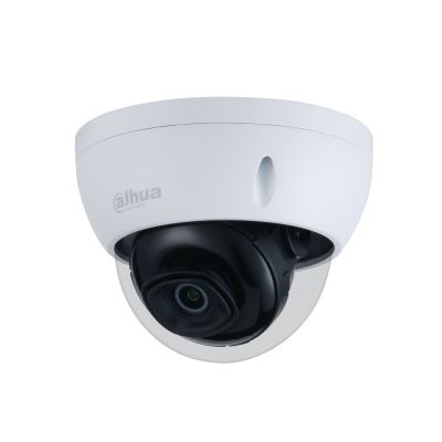 Nadzorna kamera DAHUA Cam IP Lite Dome-mini, 4 MP, noćno/dnevna, vodootporna, vanjska-0