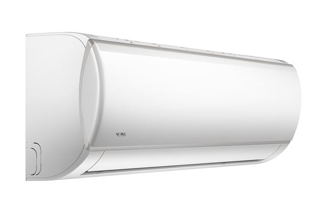 Klima uređaj VIVAX Cool ACP-12CH35AEXIs R32 (hlađenje 3.52 kW, Wi-Fi ready, bijela boja)-0