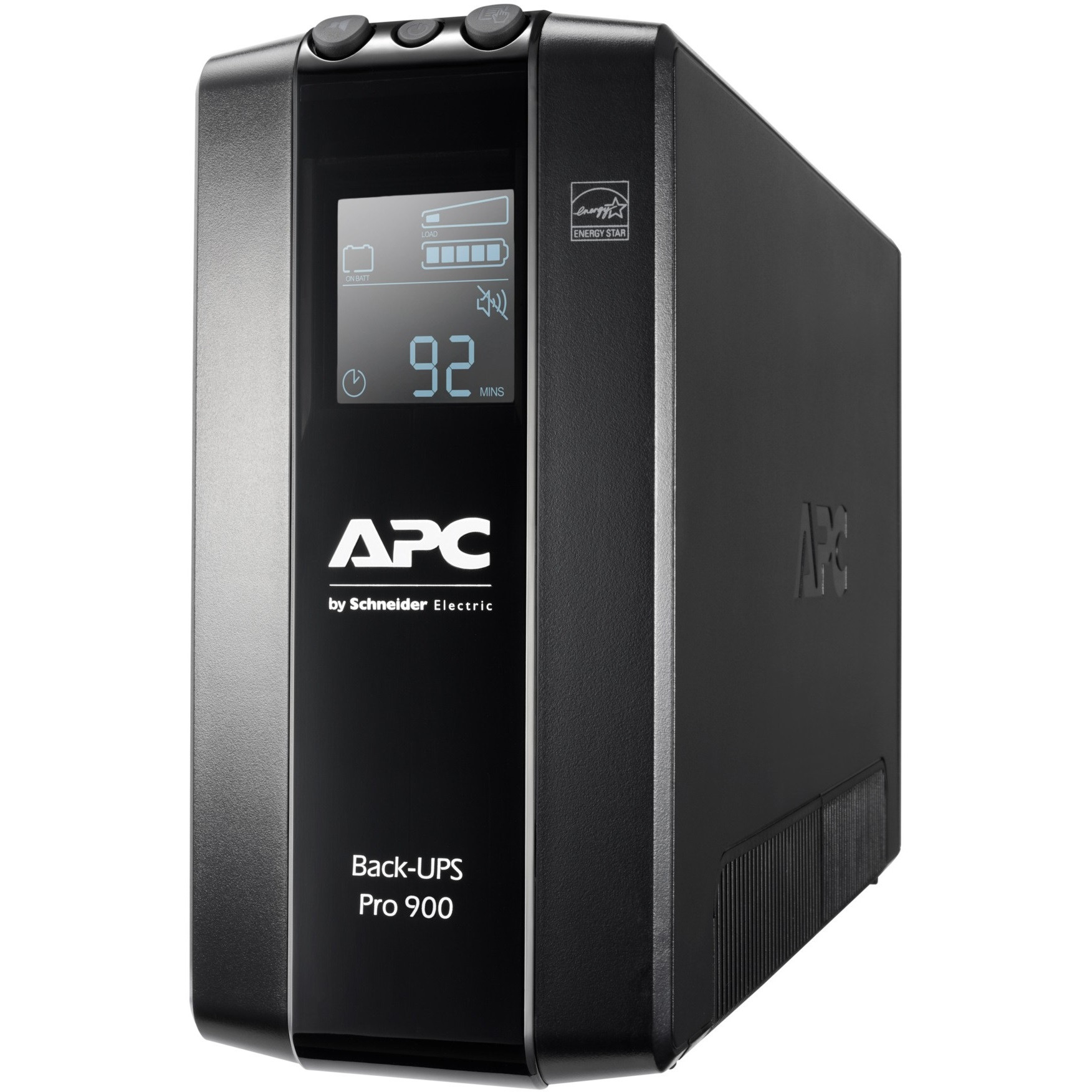 UPS APC Back BR900MI (izlazna snaga 540 W)-1