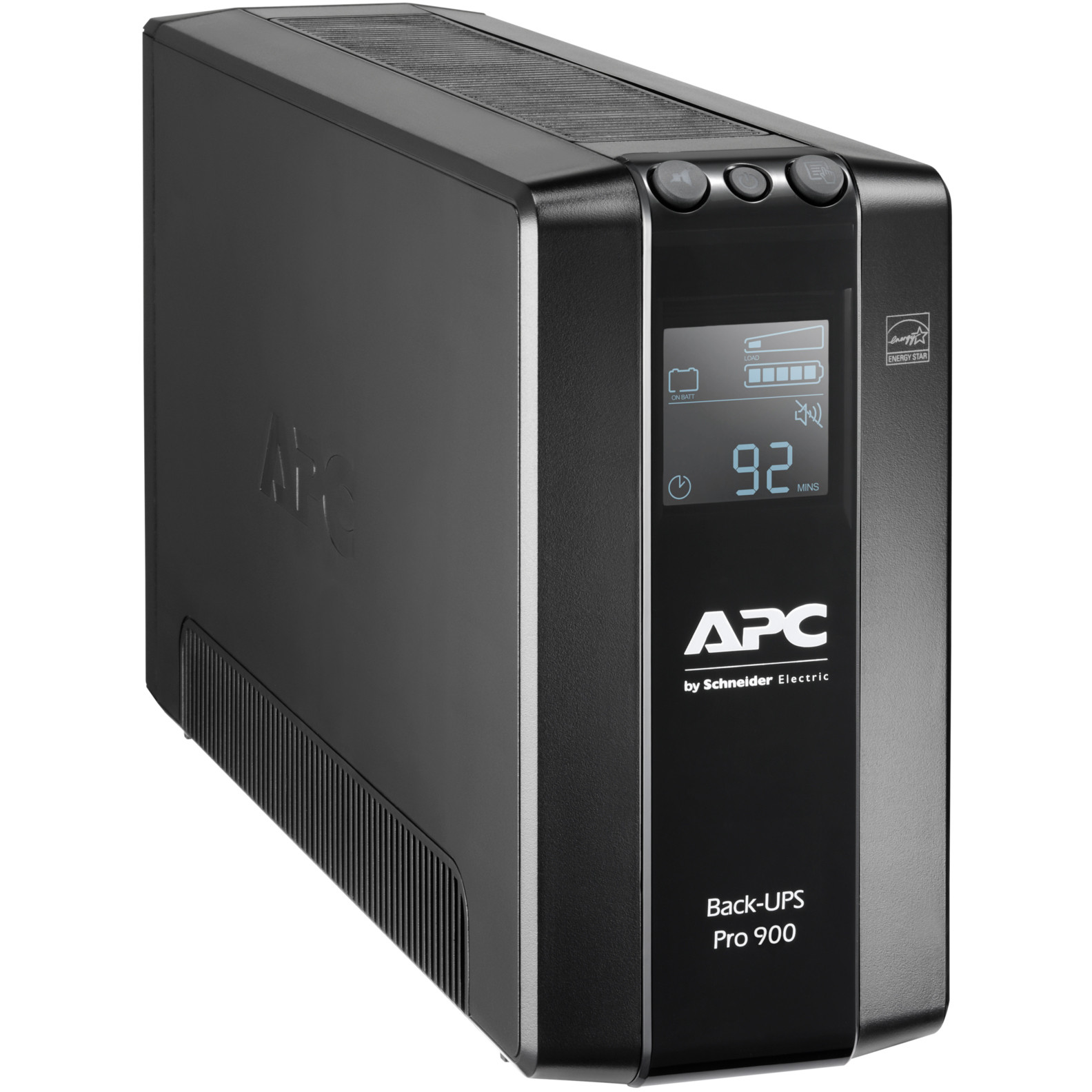UPS APC Back BR900MI (izlazna snaga 540 W)-7