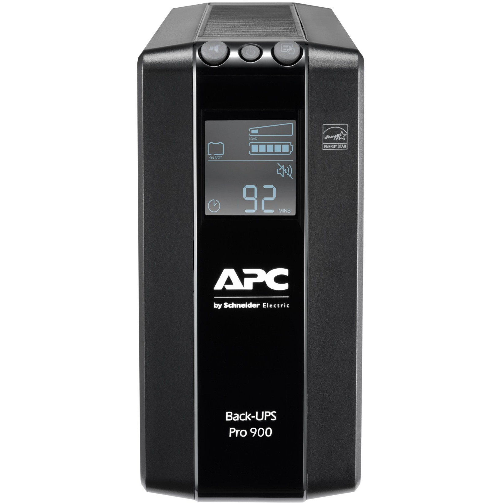 UPS APC Back BR900MI (izlazna snaga 540 W)-8