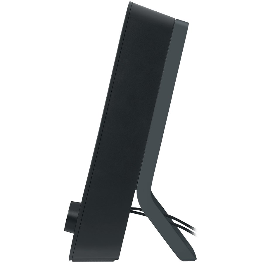 Zvučnici 2.0 Logitech Z207 USB 2.0 Bluetooth-4