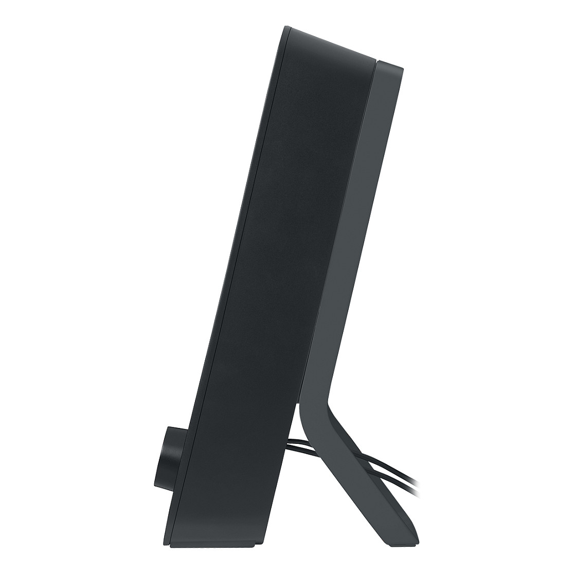 Zvučnici 2.0 Logitech Z207 USB 2.0 Bluetooth-8