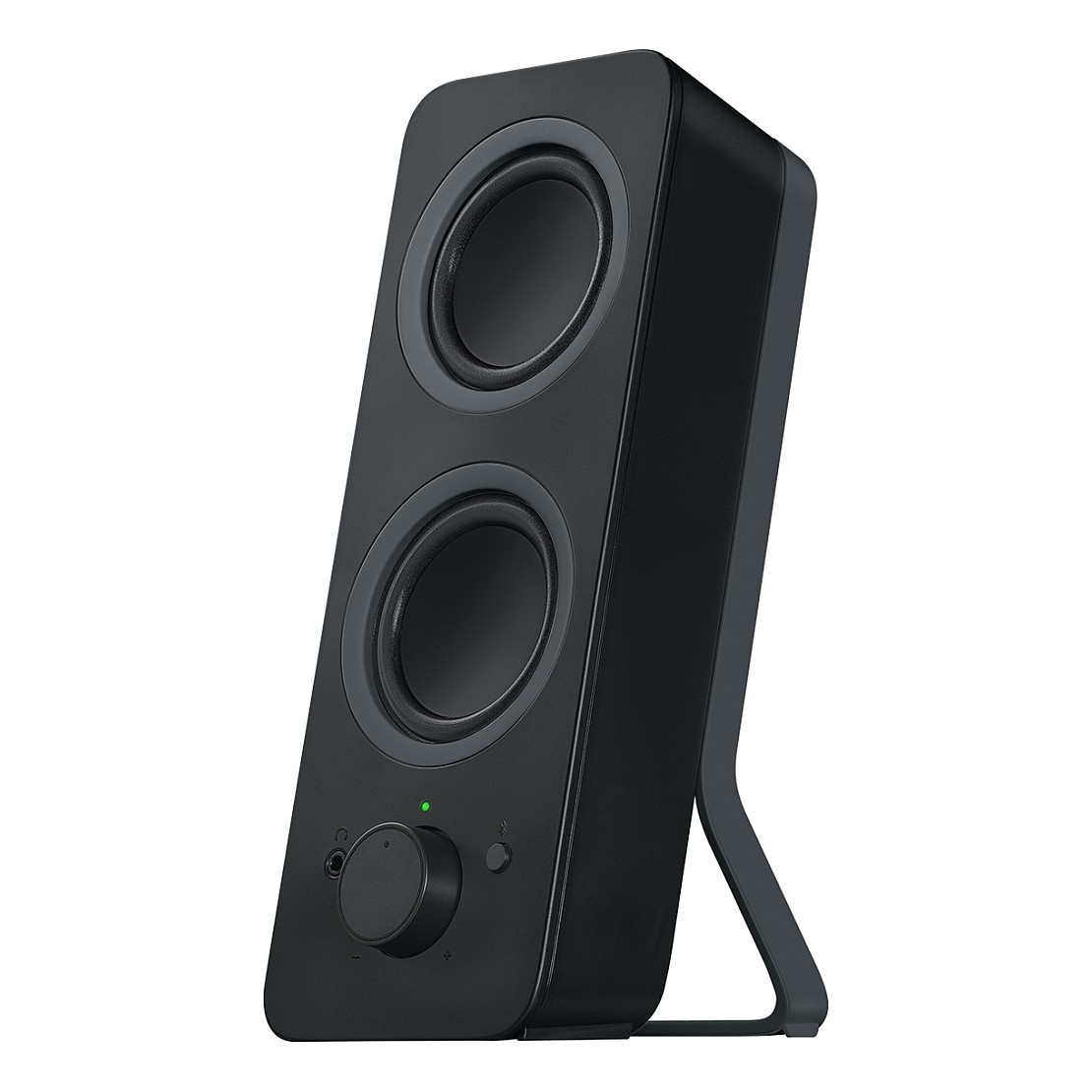 Zvučnici 2.0 Logitech Z207 USB 2.0 Bluetooth-9