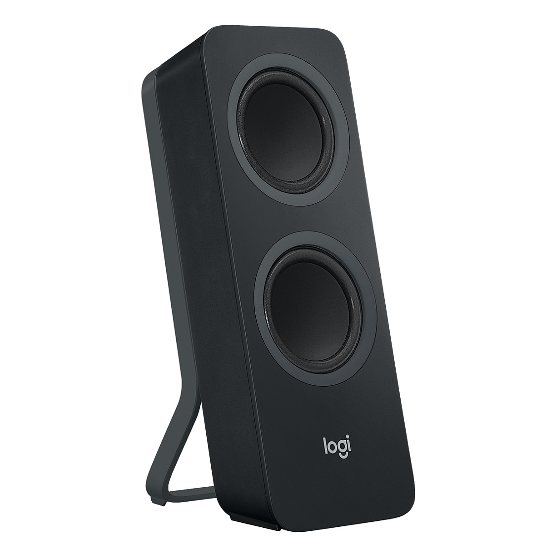 Zvučnici 2.0 Logitech Z207 USB 2.0 Bluetooth-10