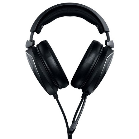 Slušalice ASUS ROG THETA 7.1 (žičane, on-ear, USB, USB Type C)-6