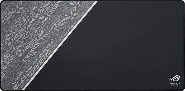Podloga ASUS ROG SHEATH BLK-1