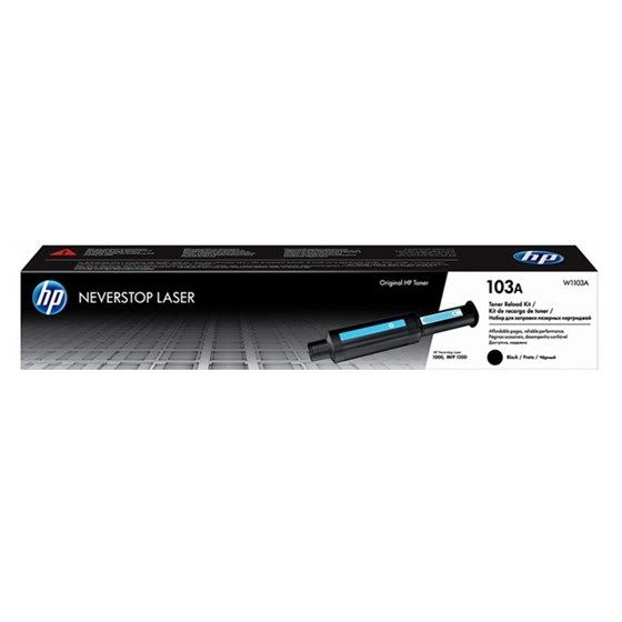 HP toner W1103A (103A) neverstop crni (2500 str.)-3