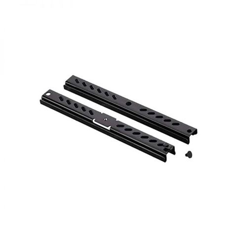 Montiranje HPE AP DOD ARUBA MNT-D MOUNT (bracket)