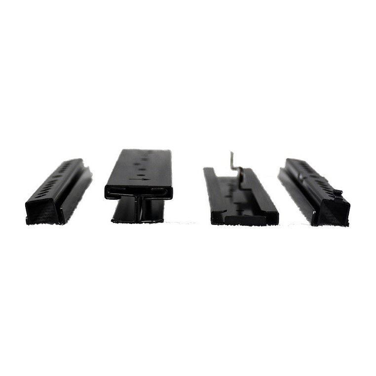 Montiranje HPE AP DOD ARUBA MNT-D MOUNT (bracket)-1