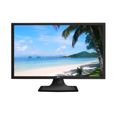 Monitor DAHUA DHL22-F600 (1920×1080, 5ms odaziv, ugrađeni zvučnici, VGA, HDMI)-0