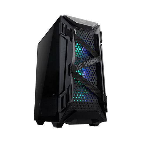 Kućište Asus GT301 TUF GAMING-0