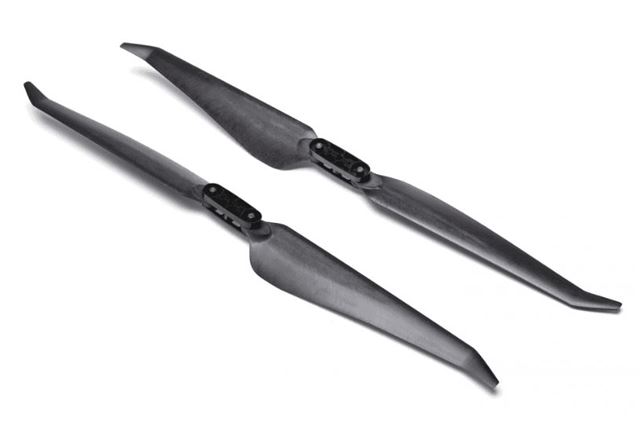 Propeleri DJI MATRICE 300 SERIES (2110)-0