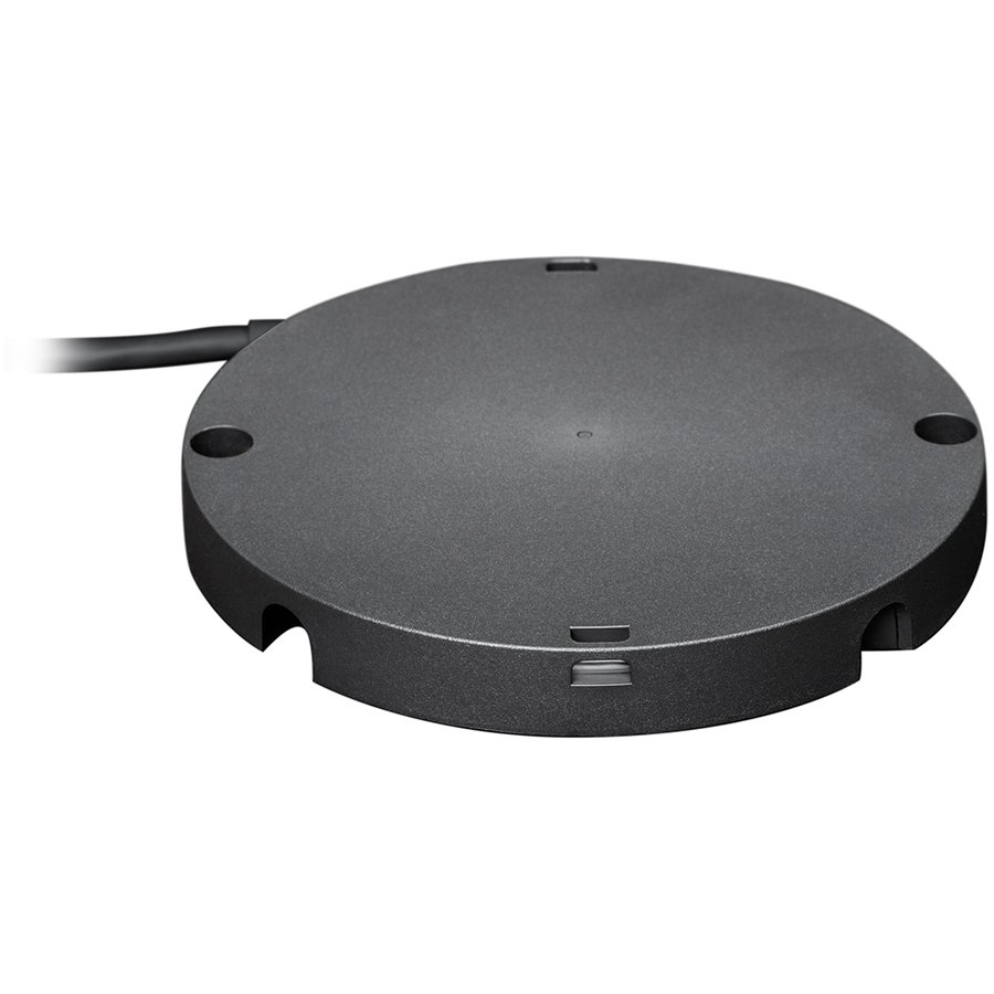 LOGITECH MIC POD HUB (MIC SPLITTER) FOR RALLY - WW-1