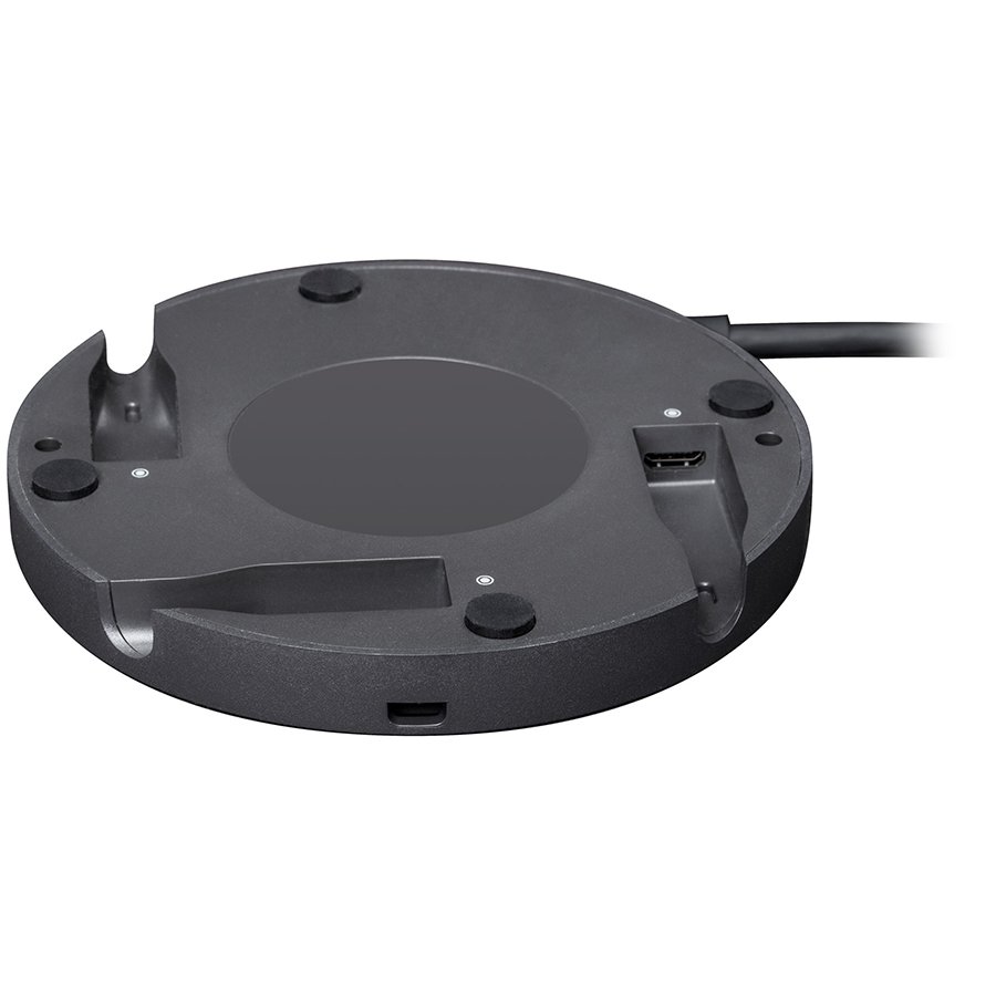 LOGITECH MIC POD HUB (MIC SPLITTER) FOR RALLY - WW-2