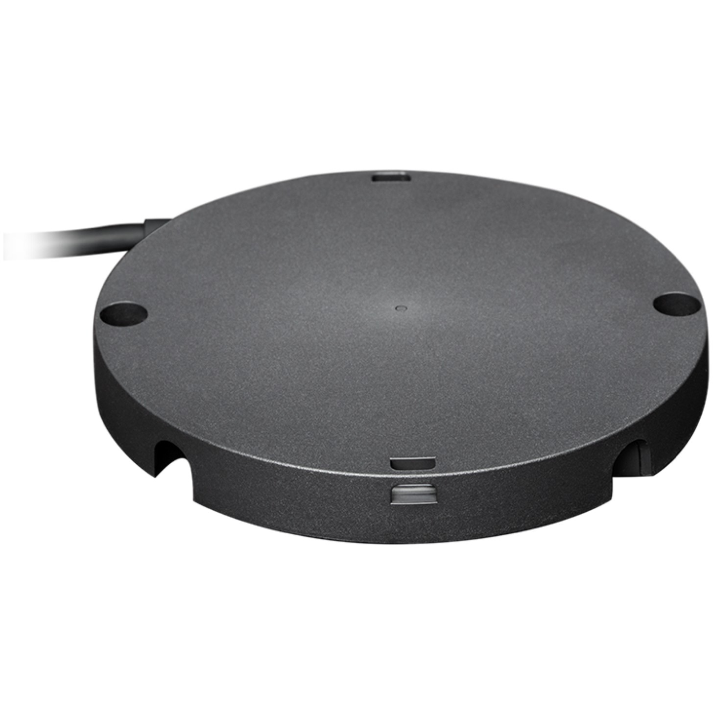 LOGITECH MIC POD HUB (MIC SPLITTER) FOR RALLY - WW-4
