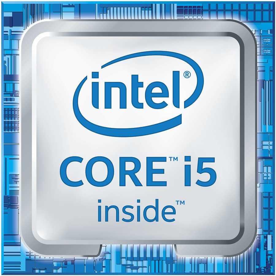 Procesor Intel Core Core i5 10400-1