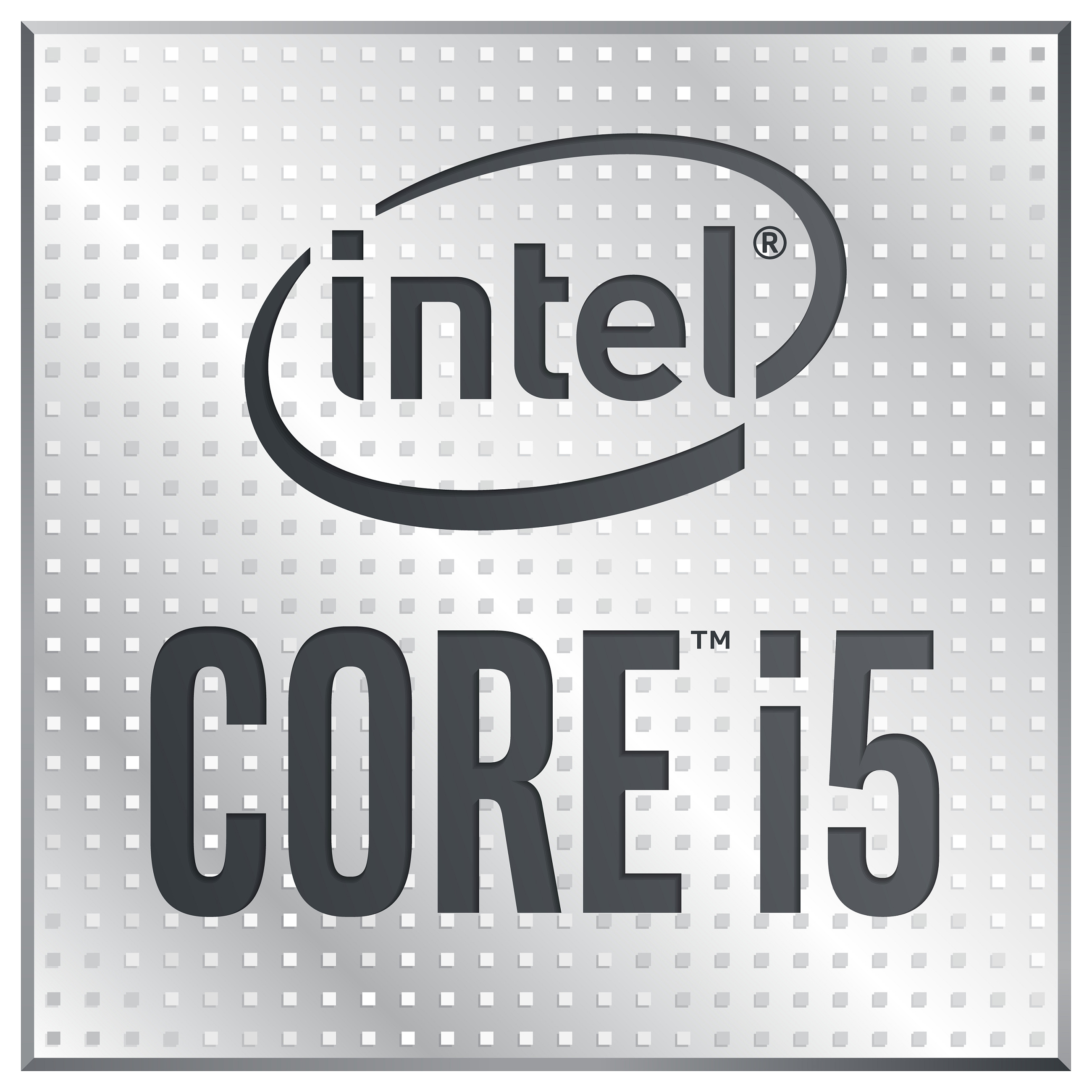 Procesor Intel Core Core i5 10400-2