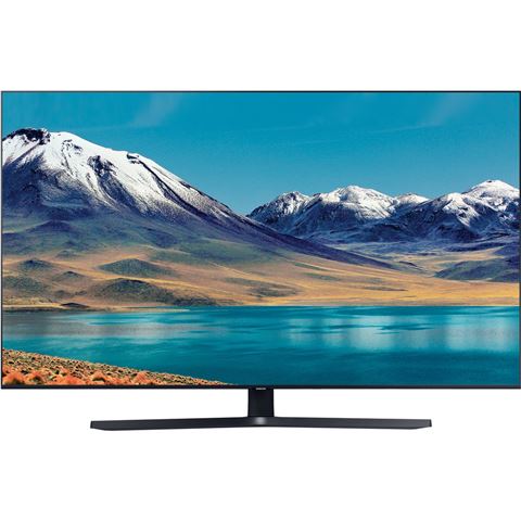 TV SAMSUNG 65TU8502 (65", uhd 4k, smart, tizen, led, 3x hdmi, 2x usb)-0