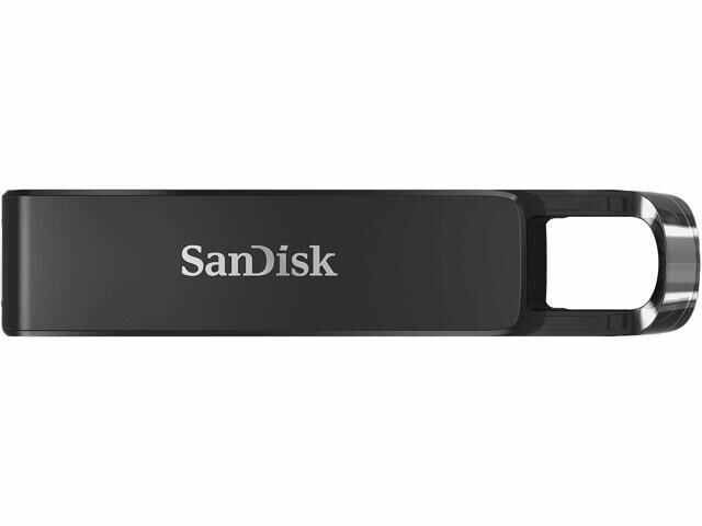 USB memorija Sandisk Ultra USB Type-C 64GB-0