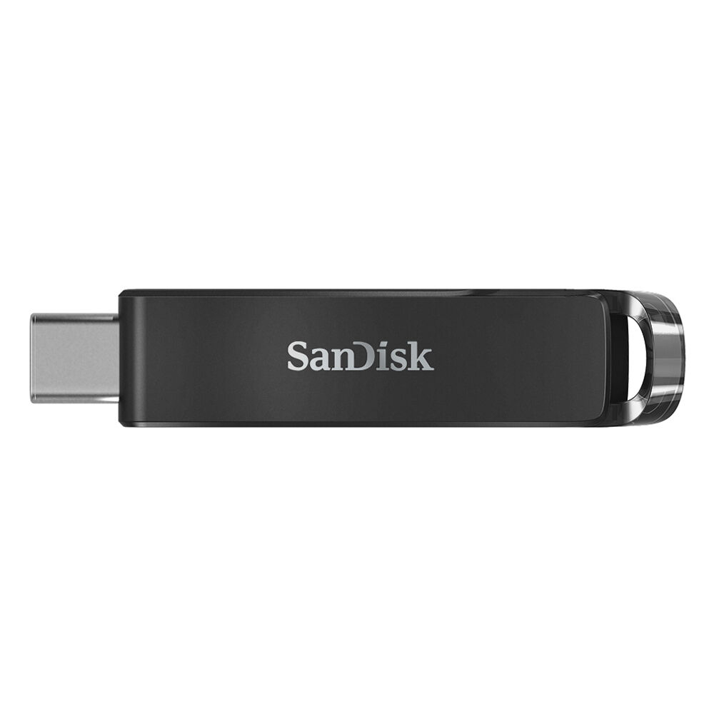 USB memorija Sandisk Ultra USB Type-C 64GB-1