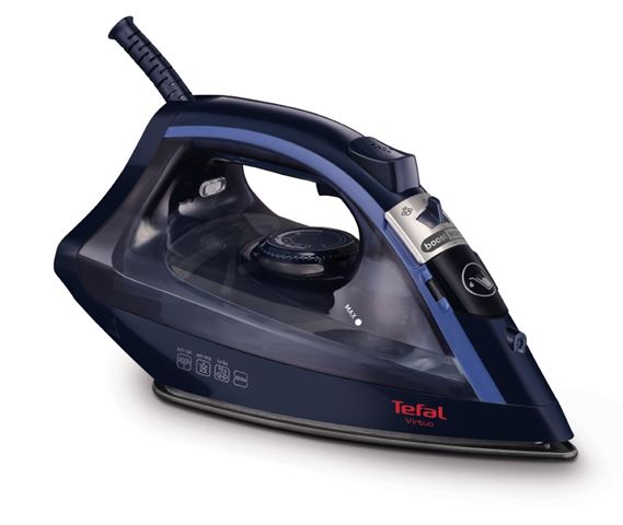Glačalo na paru TEFAL FV1713E0