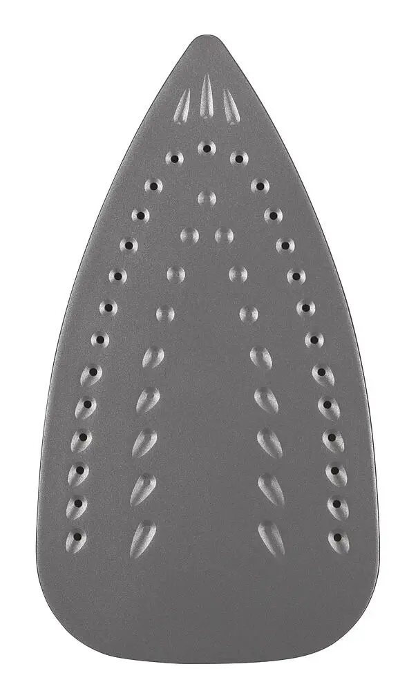 Glačalo na paru TEFAL FV1713E0-2