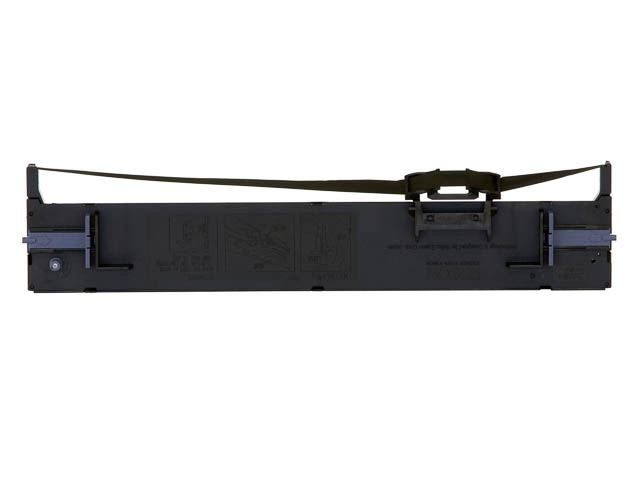 Ribon EPSON LQ690 (tip ribon, boja black, kapacitet 10000000 str., pakiranje 1 kom)-0