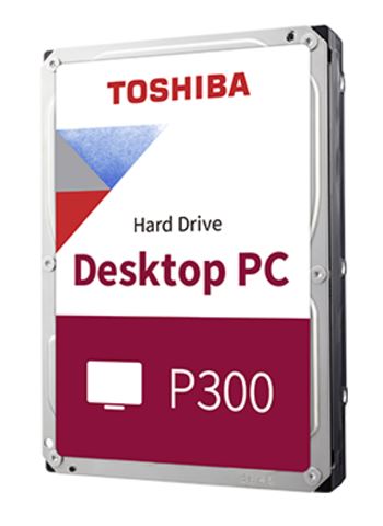 Tvrdi disk TOSHIBA P300 (4tb, 3.5", sata iii, 128mb, 5400rpm)-0