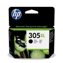 SUP INK HP 3YM62AE