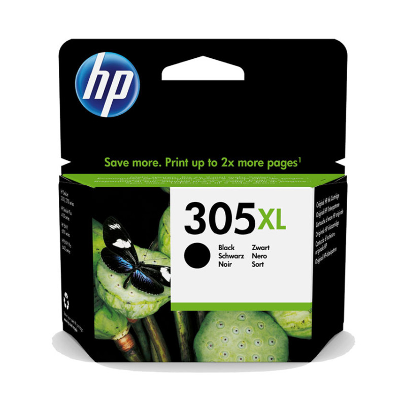 SUP INK HP 3YM62AE-29