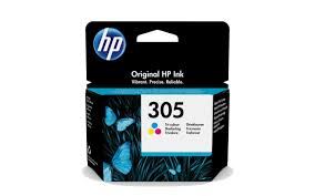 SUP INK HP 3YM60AE