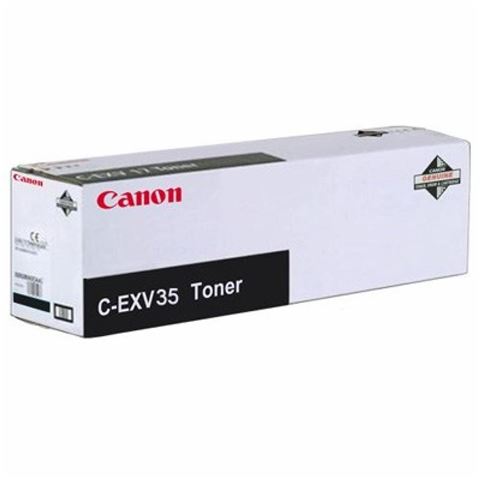 Toner CANON CEXV35-1