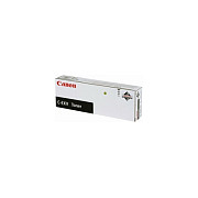 Toner CANON CEXV35-0