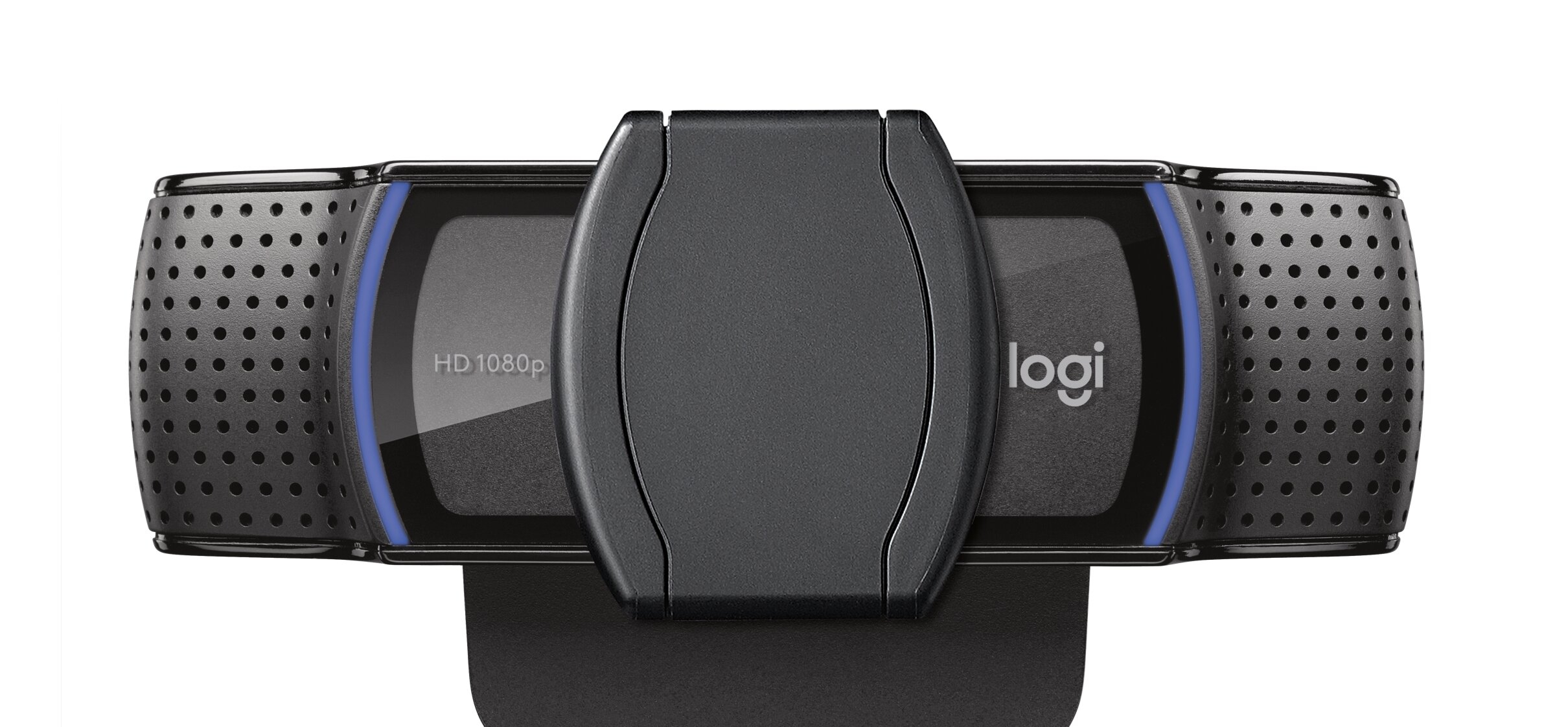 WEB kamera Logitech C920S HD Pro-8