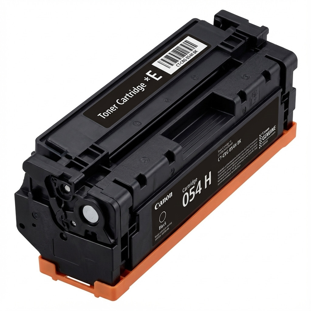 Toner Canon CRG-054 crna High capacity-1