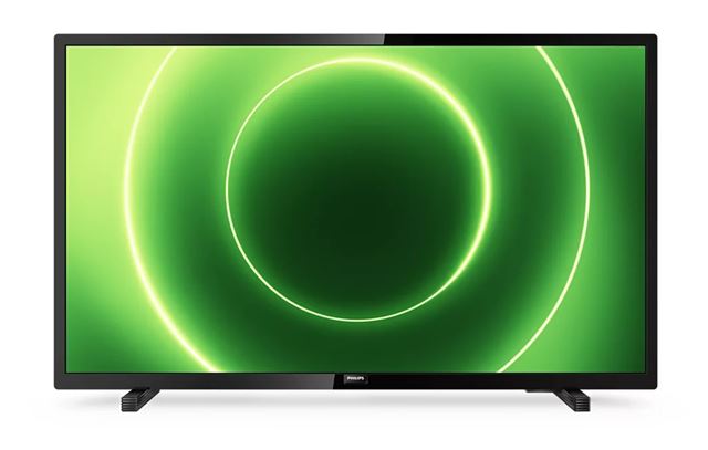TV PHILIPS 32PHS6605/12 (82 cm, Smart TV, LED, Wi-Fi, HD, DVB-T2/C/S2, jamstvo 2 god))-0