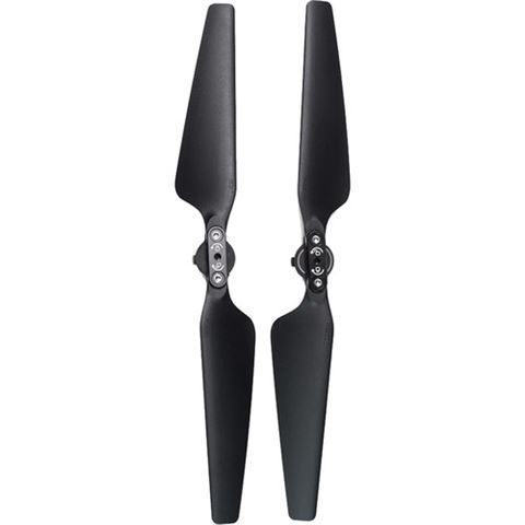 Dron AUTEL EVO II Propeller (nylon +30% glass fiber, veličina 9030)-0