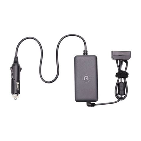 Punjač AUTEL Dron EVO II Car Charger-0
