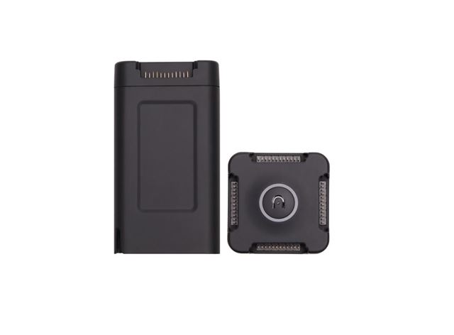 Punjač AUTEL Dron EVO II Battery Charging Hub (radni napon 13.2V, radna temperatura 5-40°C)