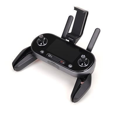 Dron AUTEL EVO II Remote Control (3.3 inch oled ekran, 720p hd live video feed)-0