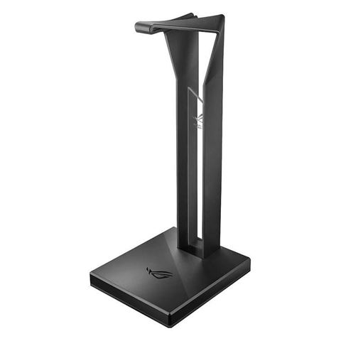 Stalak za slušalice ASUS ROG THRONE CORE-0