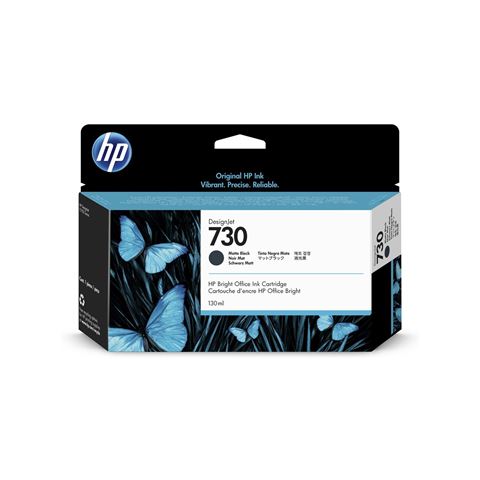 Tinta HP P2V27A-0