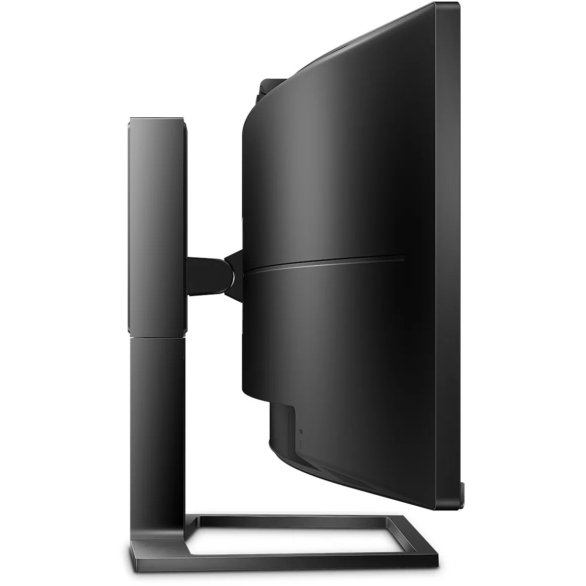 Monitor PHILIPS 499P9H Brilliance SuperWide (49",FullHD,60Hz,VA,zakrivljeni)-14
