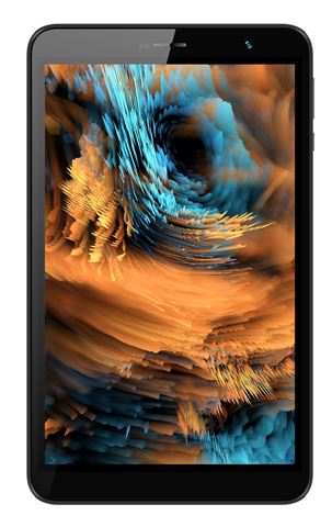 Tablet VIVAX TPC-806 3G-0